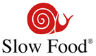 Sito nazionale della associazione Sloow Food