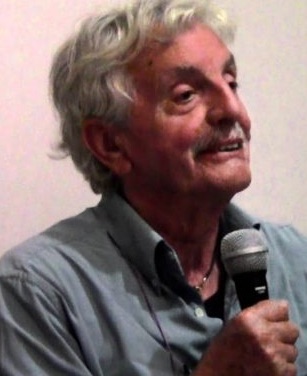 Emilio Molinari