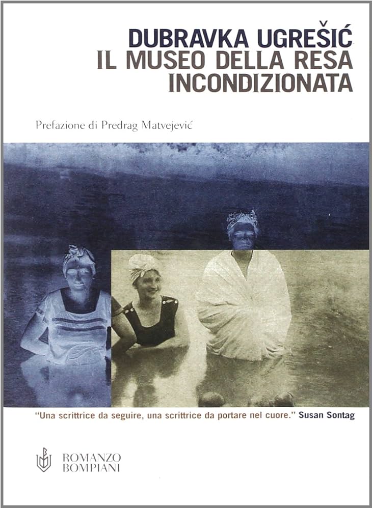 la prima di copertina del libro