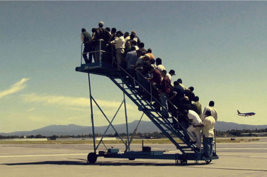 dal blog https://pontidivista.wordpress.com