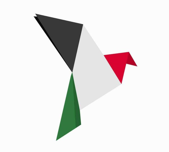 La palestina e noi