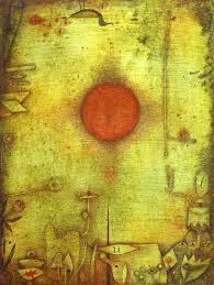 Paul Klee