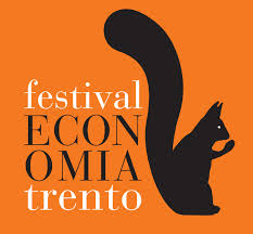 Il logo 