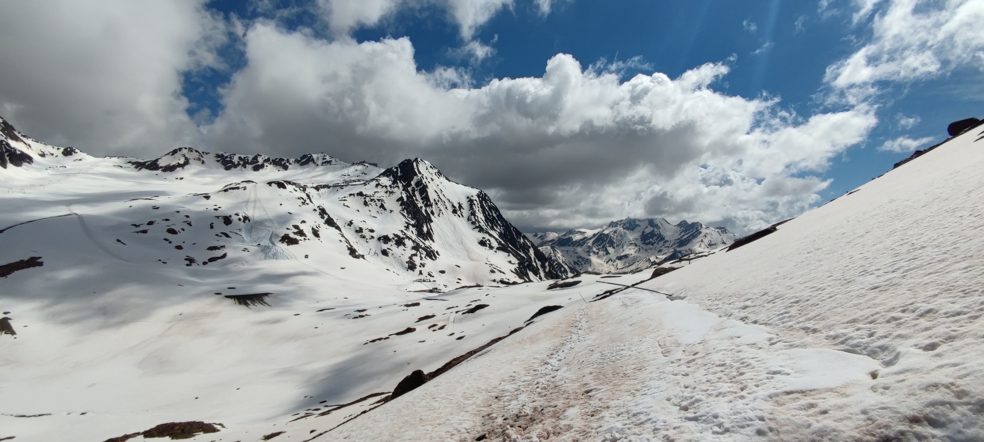 Val Senales (foto da salto.bz)